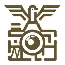 Nazca